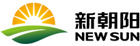 成都龙8-long8logo